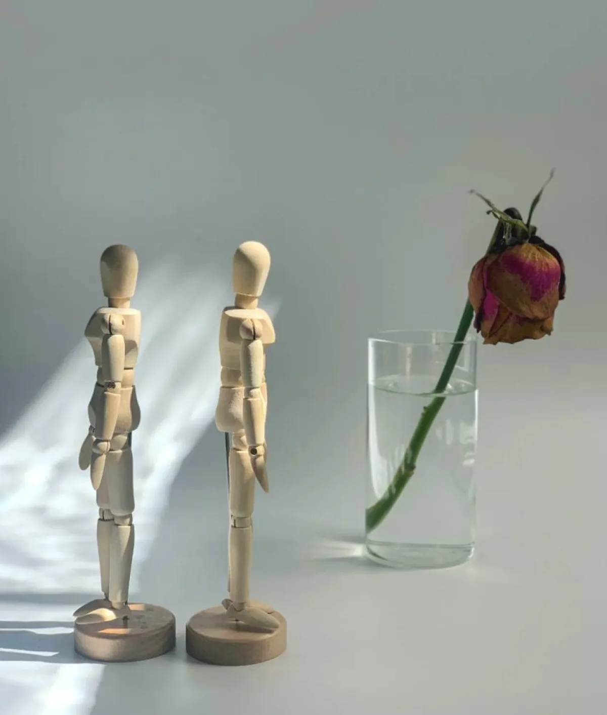 علامات تدل على أنك في زواج سام وما يجب أن تجربه قبل الانفصال 