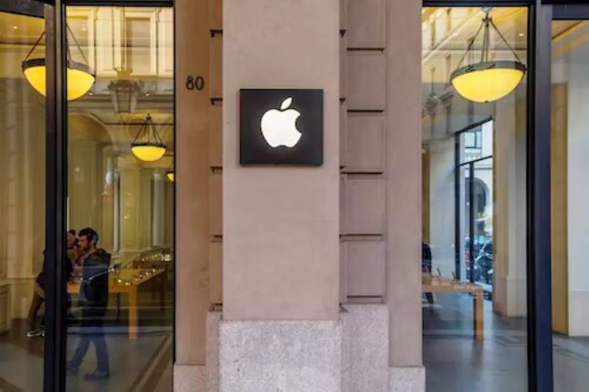  تحذير أمني عال الخطورة على منتجات أبل 