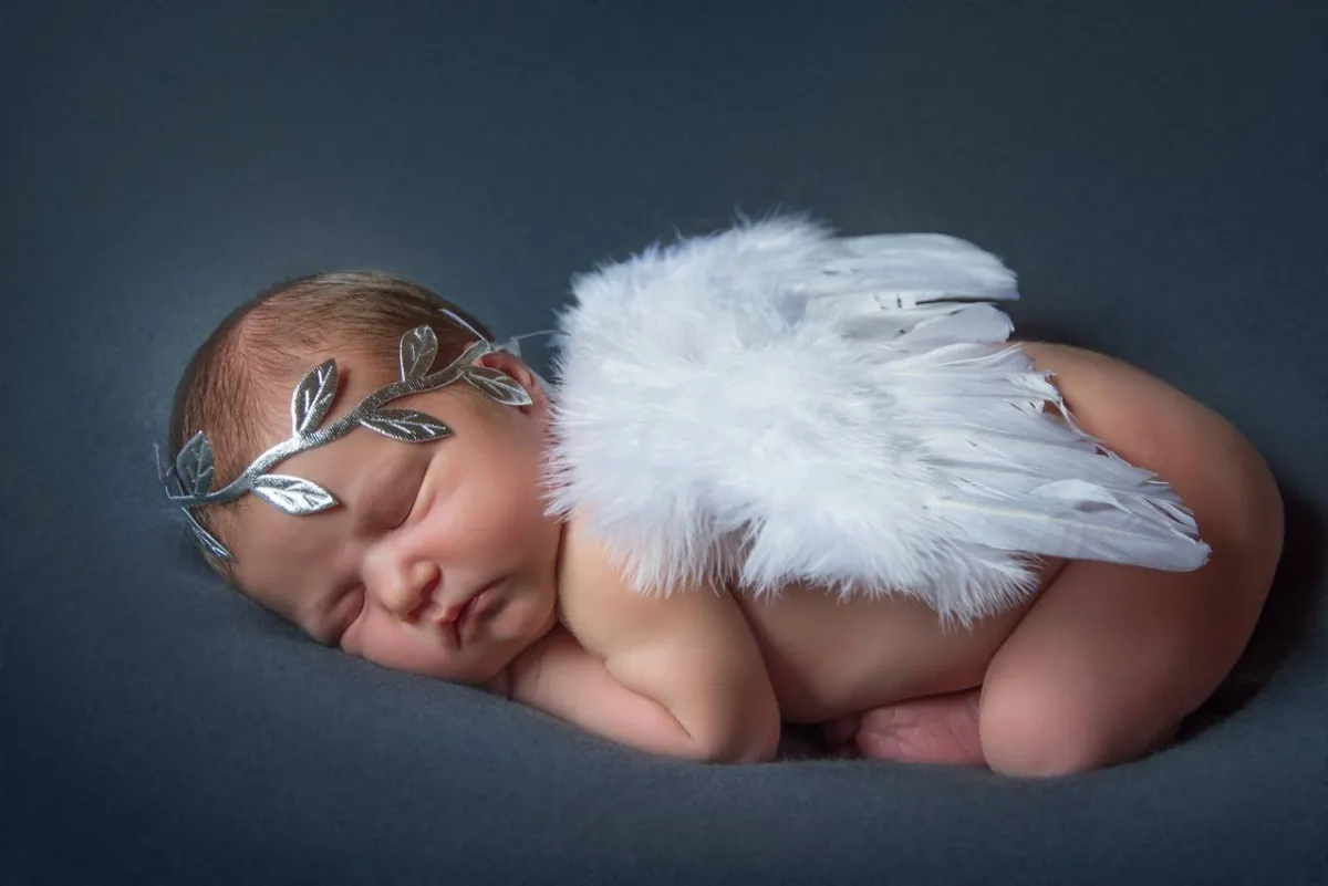 صورة لالتقاط الذكريات