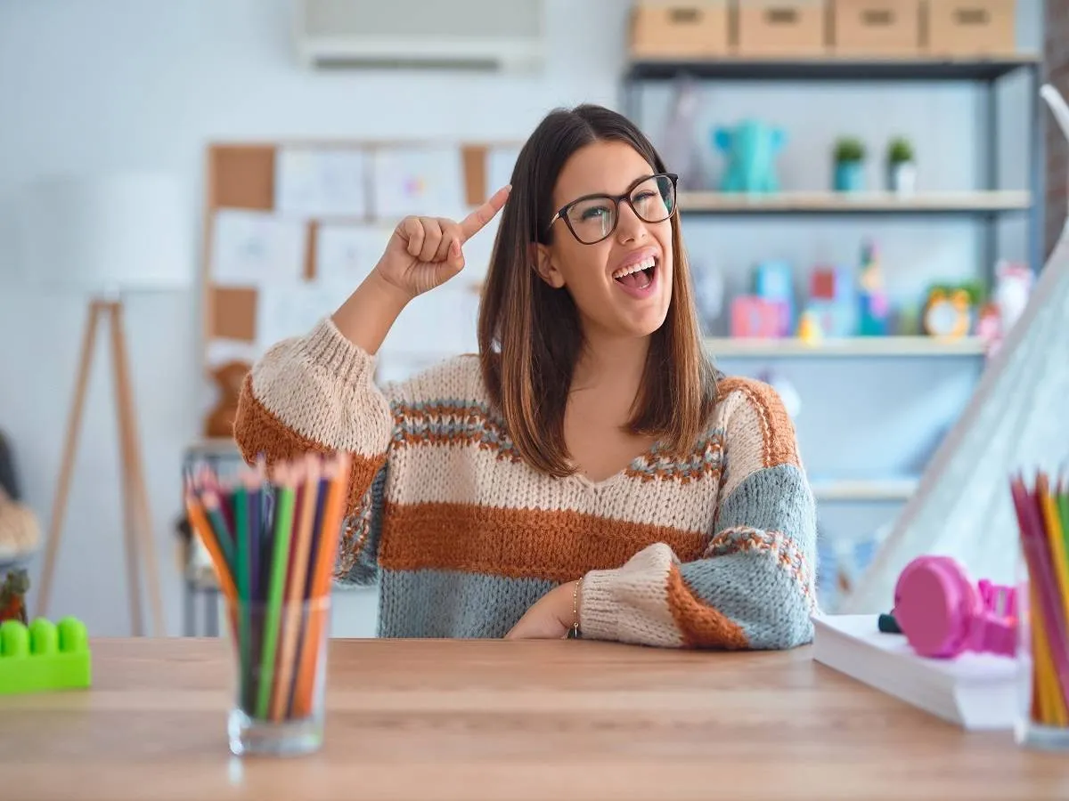 هل توجد علاقة بين الميزوفينيا والذكاء؟