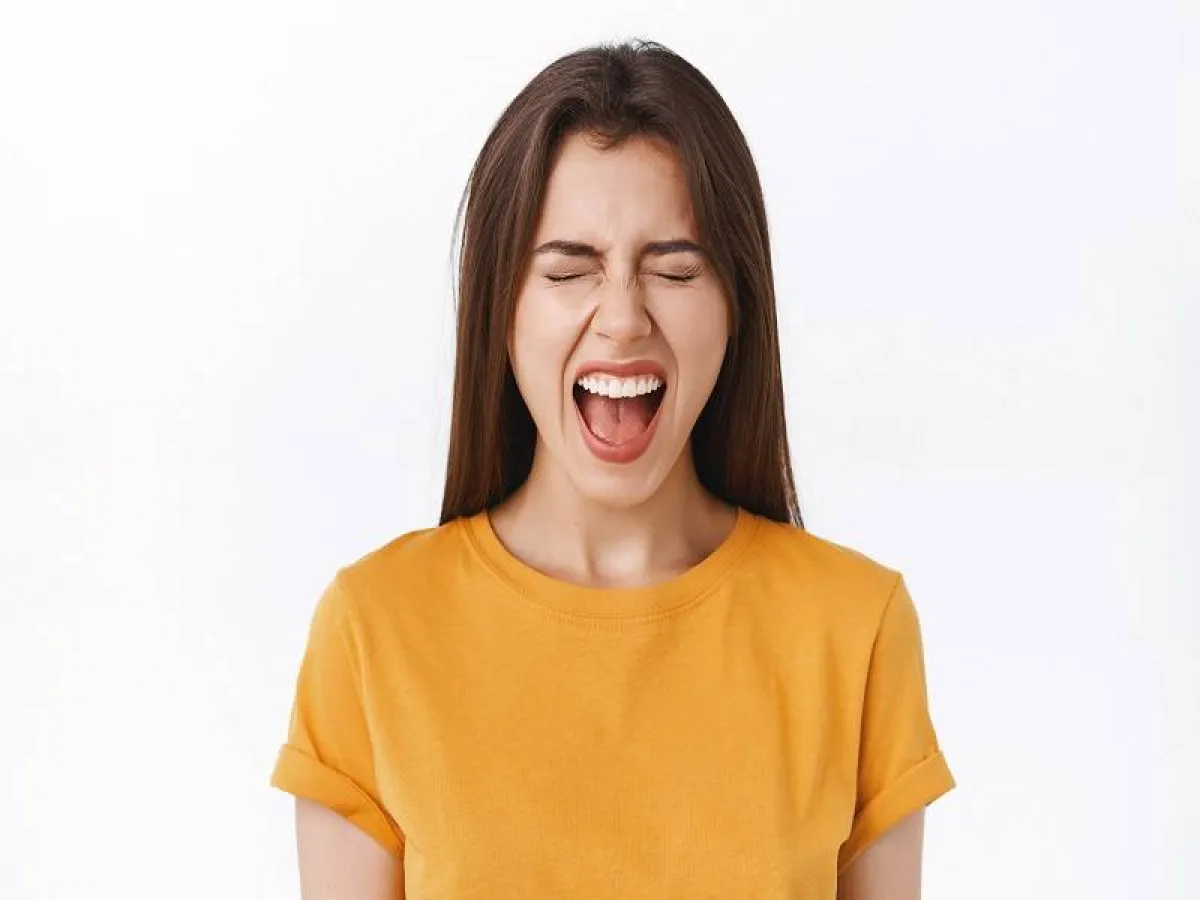 المصابون باضطراب الوسواس القهري أو اضطراب القلق يكونون أكثر عرضة للإصابة بالميزوفونيا (المصدر: Adope.stock)