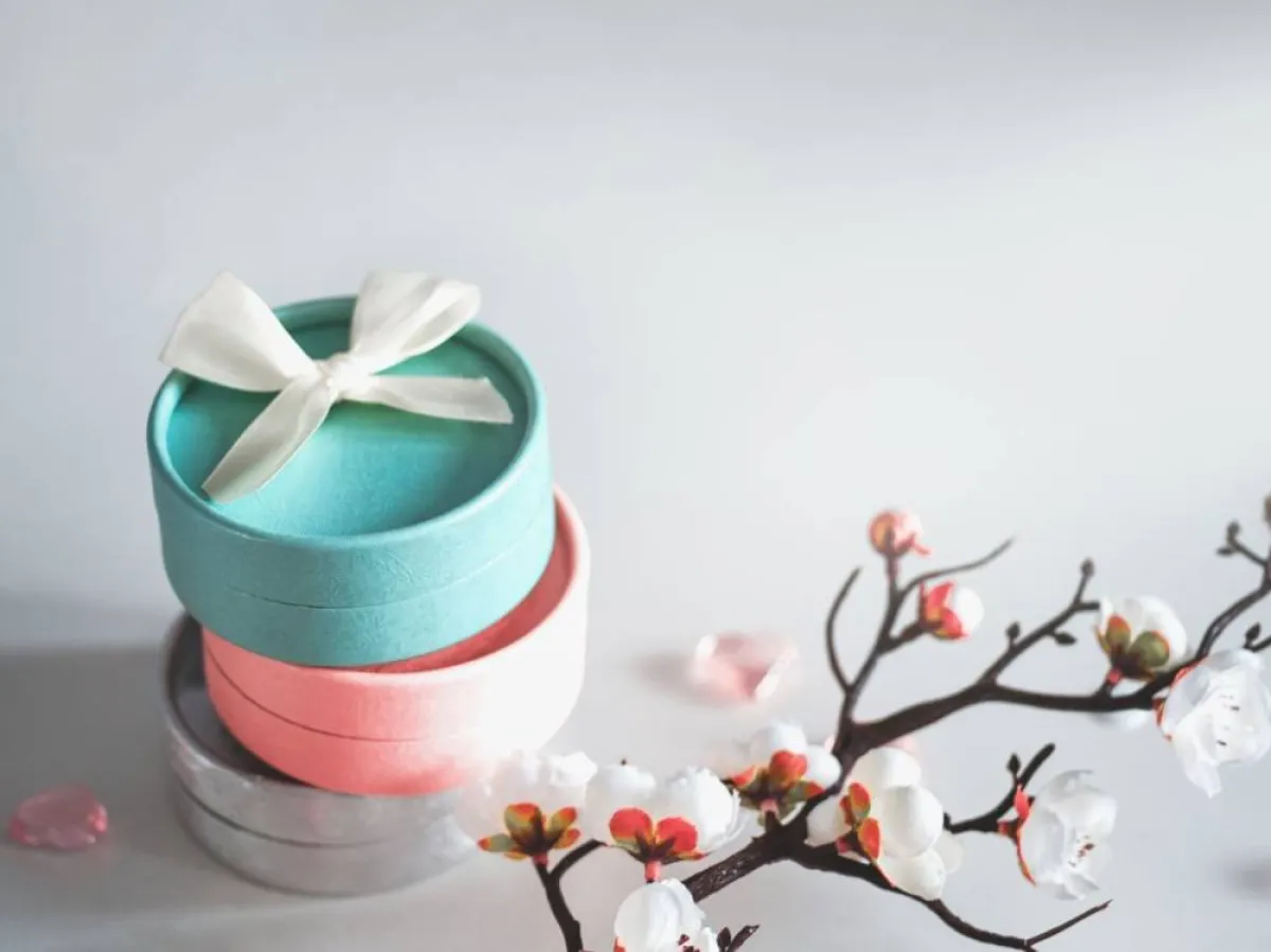 يوم اللطف العالمي