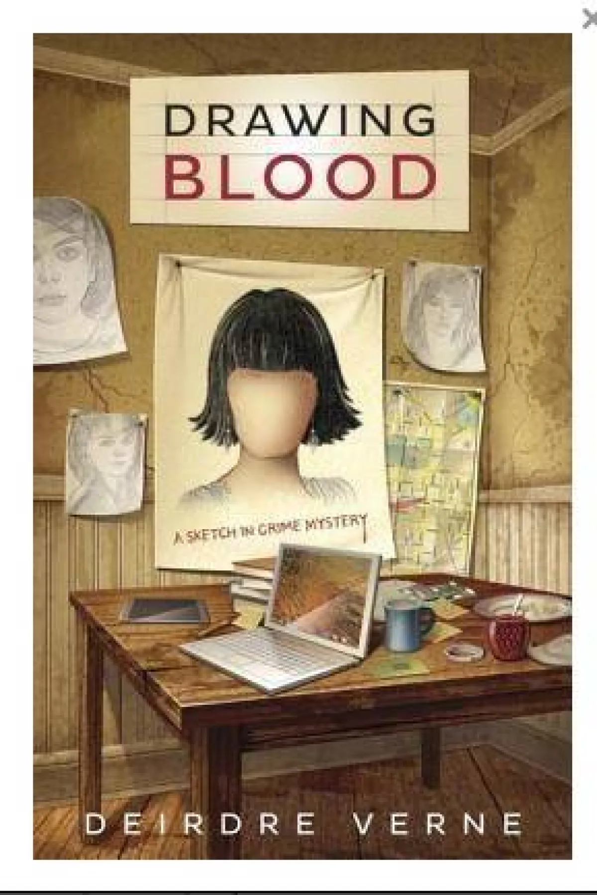 أفضل  روايات رعب