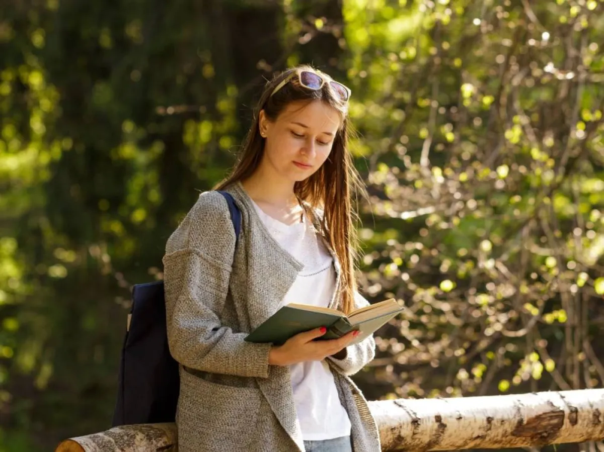 كيف تغير من نفسك إلى الأفضل؟