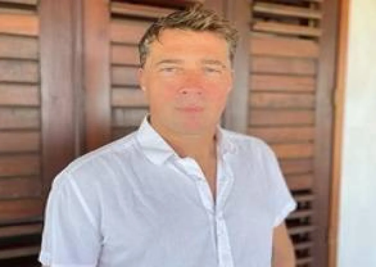 مهرجان البحر الأحمر السينمائي الدولي