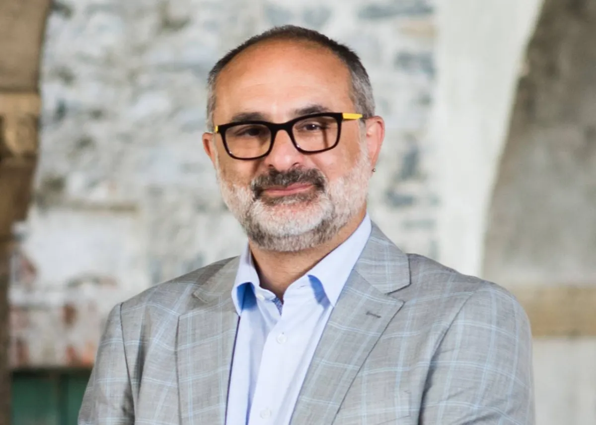 مهرجان البحر الأحمر السينمائي الدولي