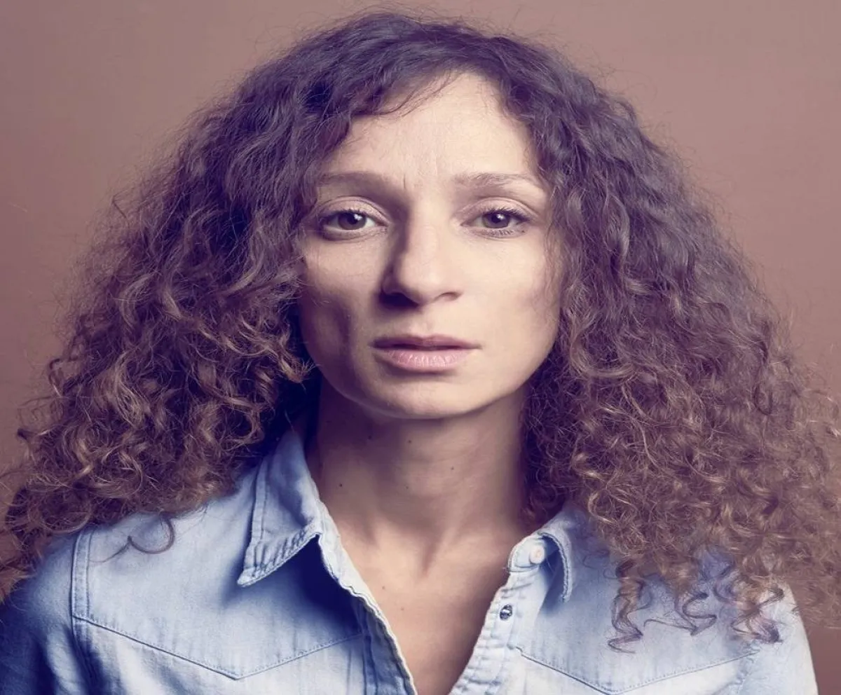 مهرجان البحر الأحمر السينمائي الدولي