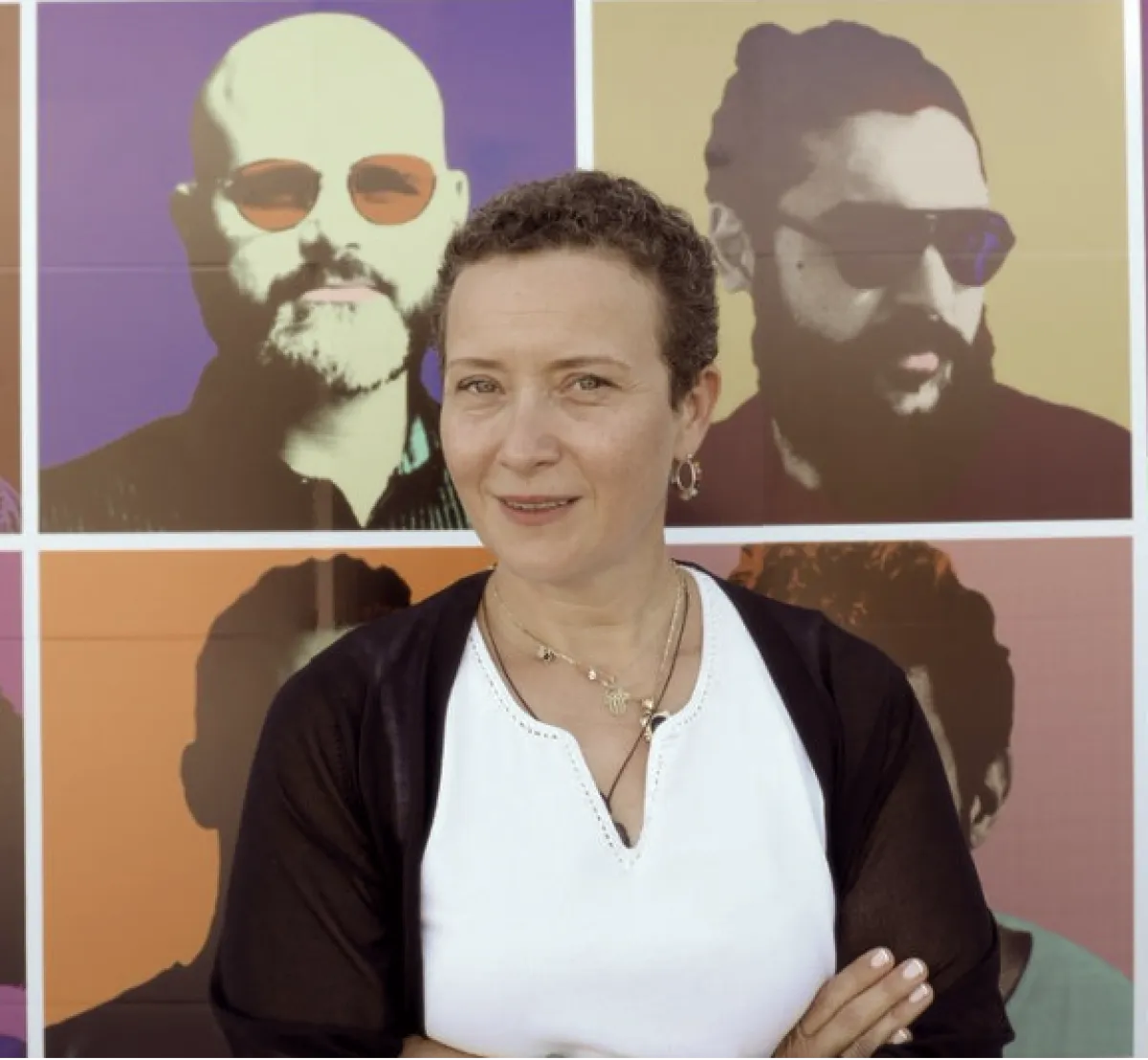 مهرجان البحر الأحمر السينمائي الدولي