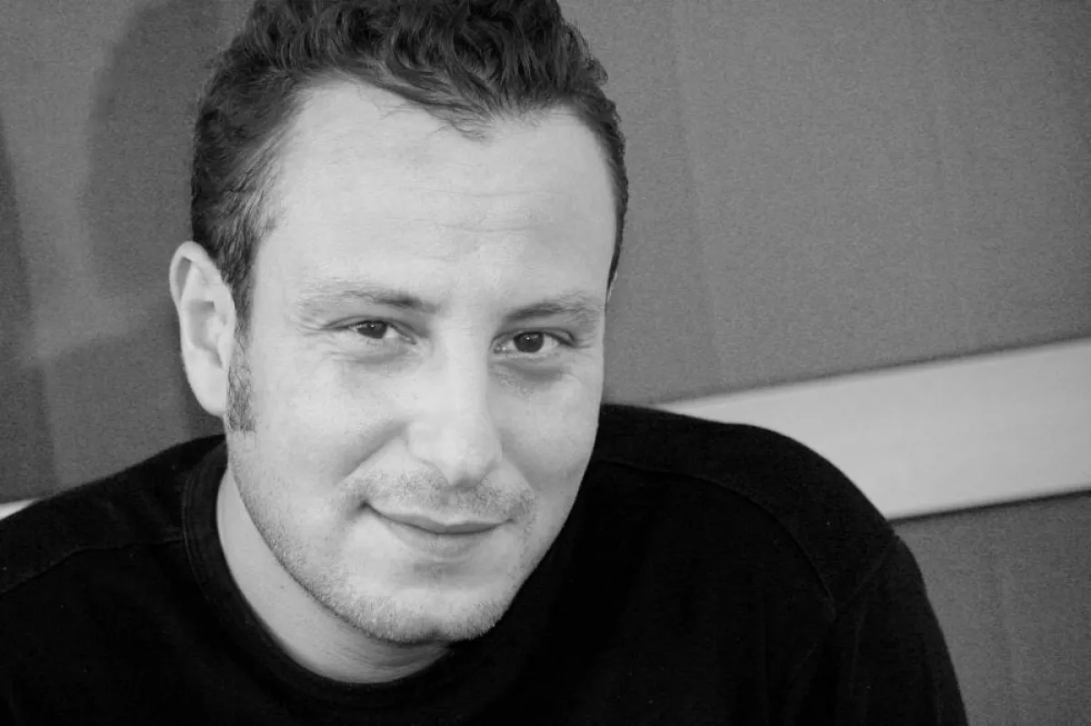 مهرجان البحر الأحمر السينمائي الدولي