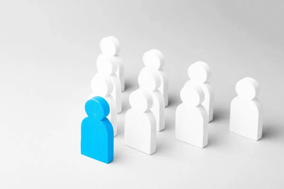 الأهداف تحفّز الموظف 