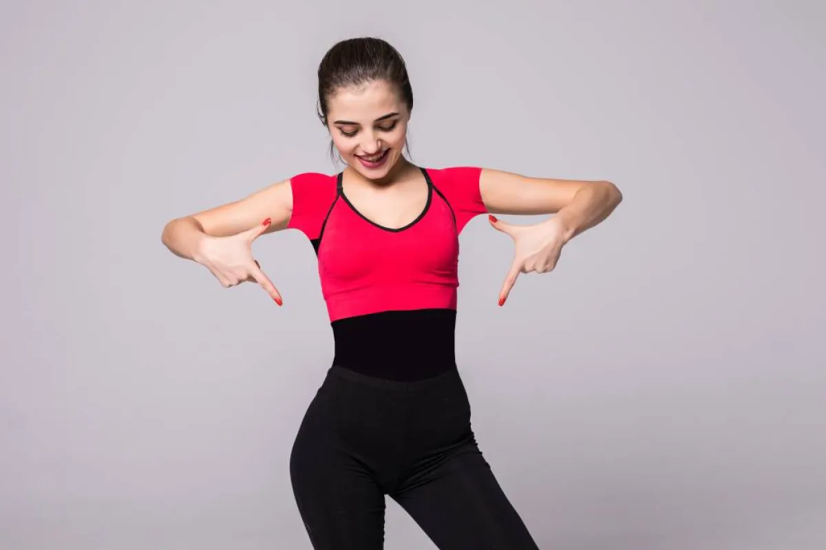 تمارين رياضية