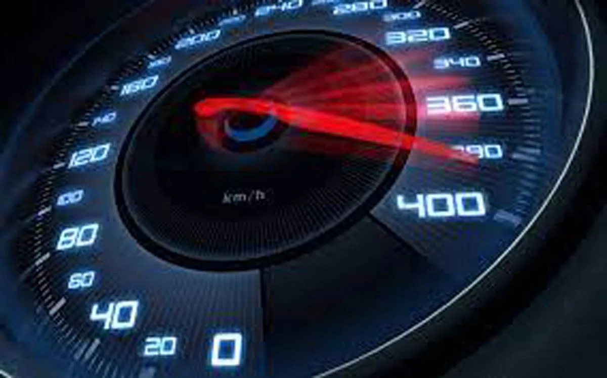 تعطل مثبت السرعة في سيارتك