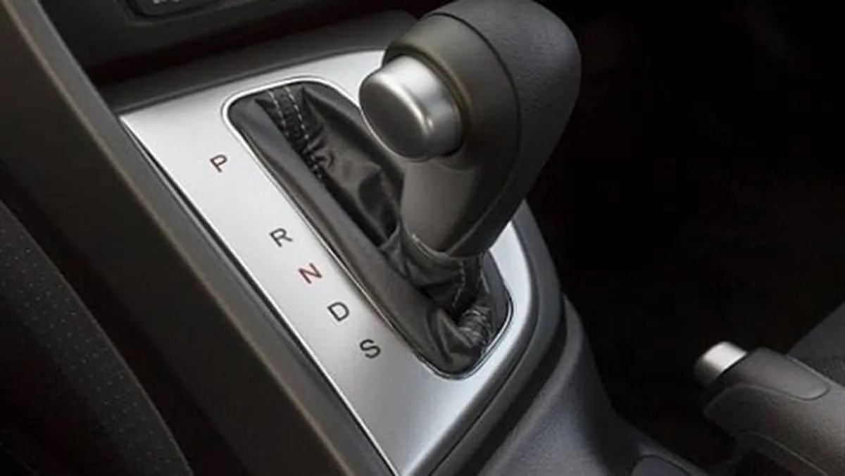 كيفية تعشيق السيارة بالطريقة الصحيحة