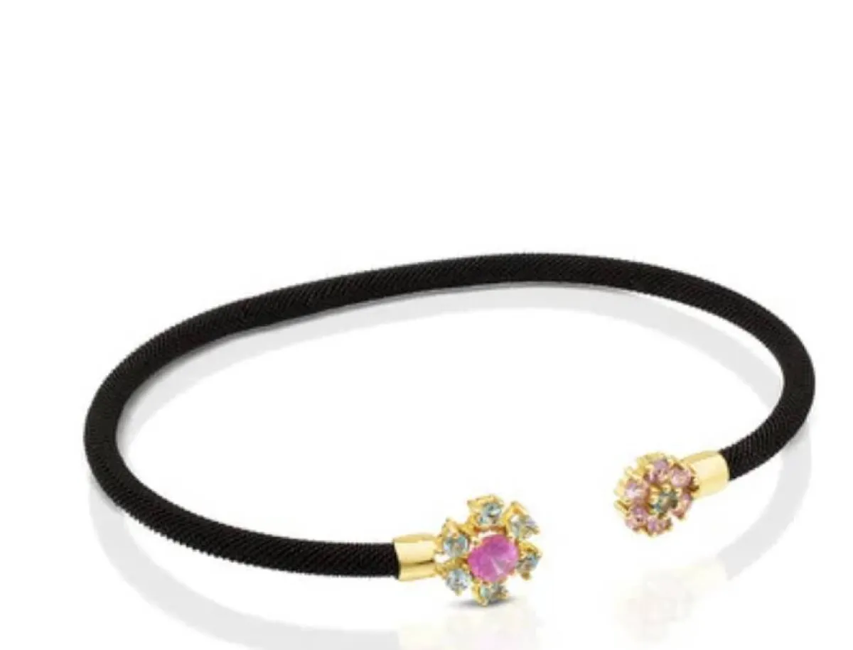 سوار مفتوح من Tous