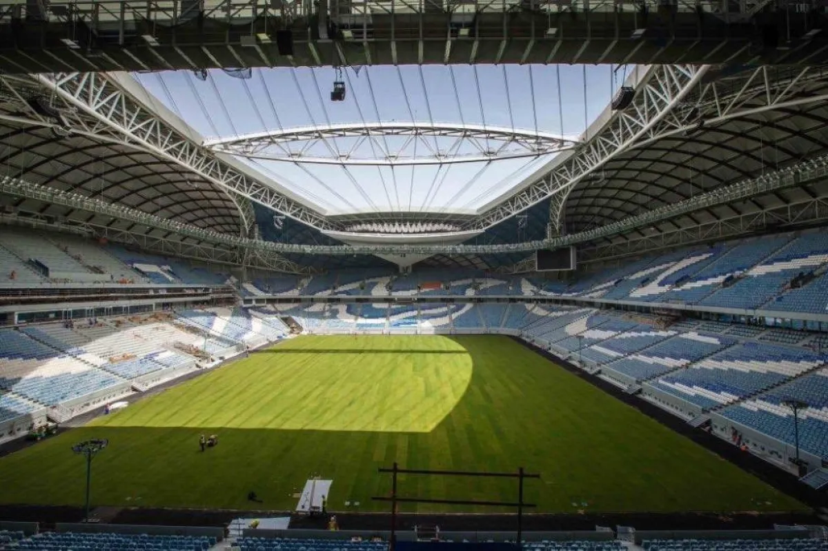 استاد_الوكرة