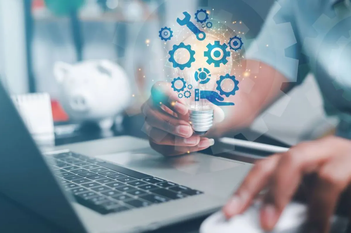 ما هي القيادة الناجحة؟