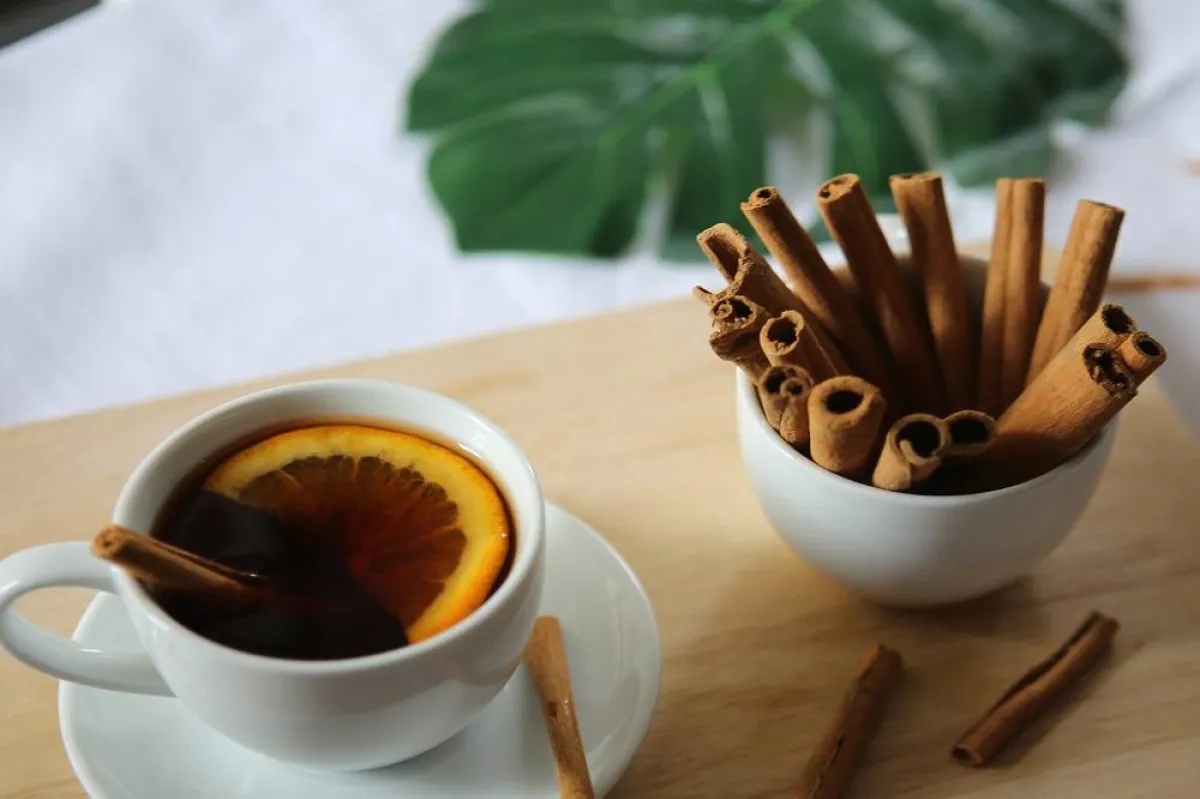 طرق استعمال القرفة للتنحيف عديدة (المصدر: pexels)