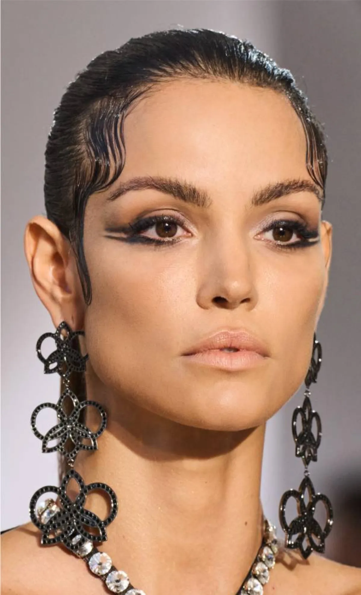 جورج حبيقة George Hobeika