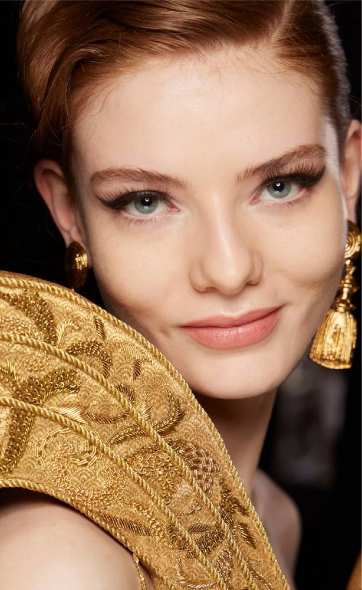 موسكينو Moschino 