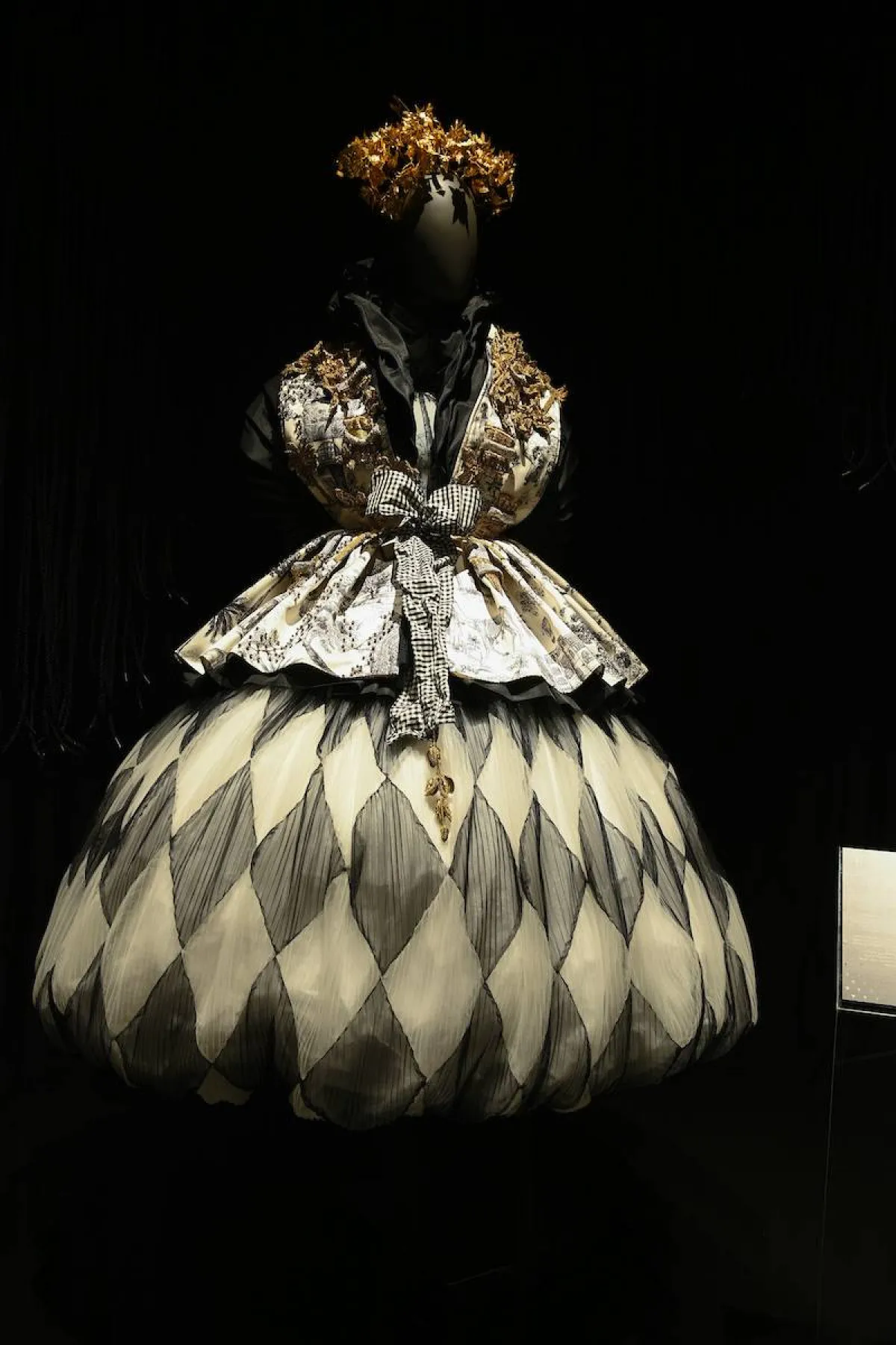 من براند حكايات