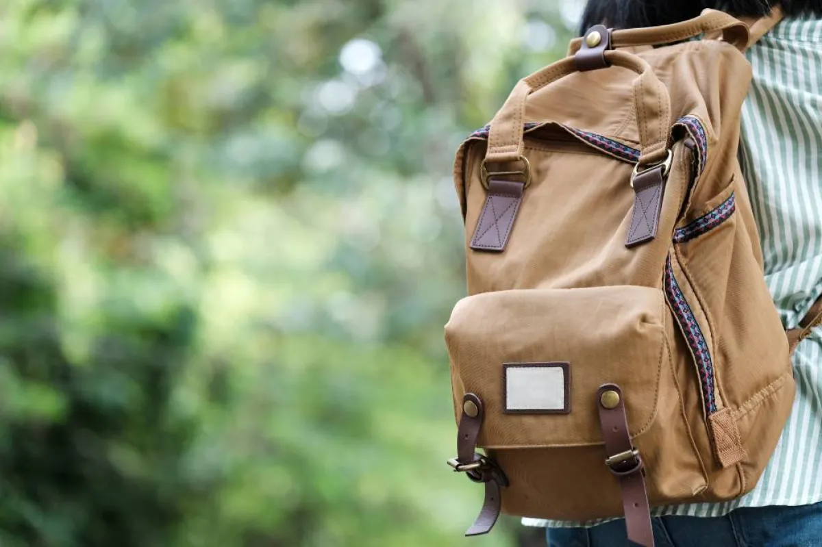 الحصول على بطاقة «هيّا»