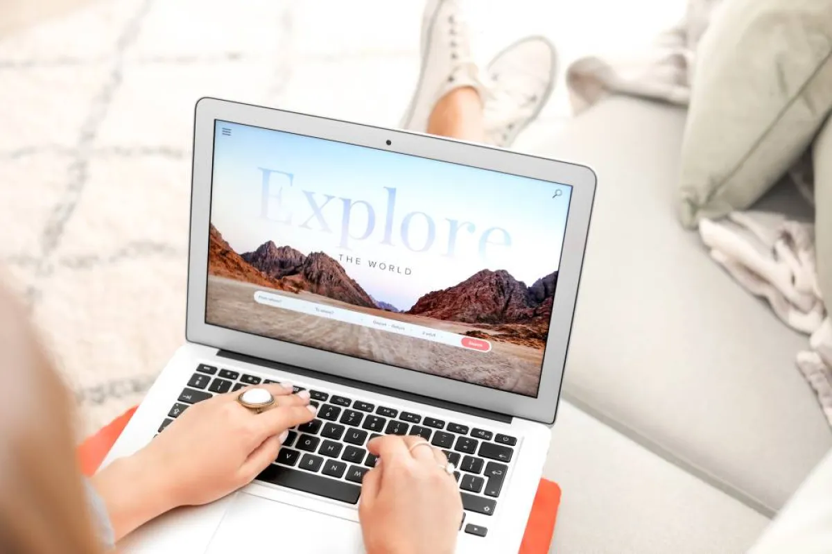 حجز البطاقة «هيّا»