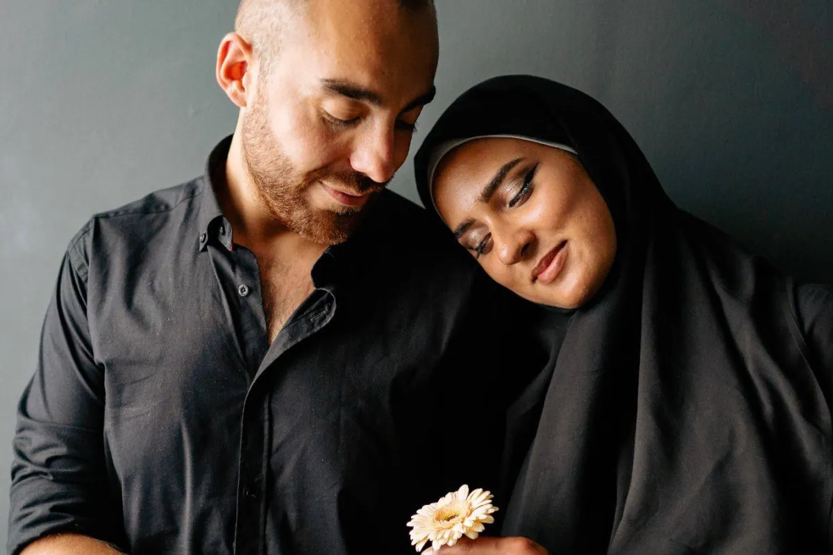 أفكار رومانسية لعيد ميلاد الخطيب