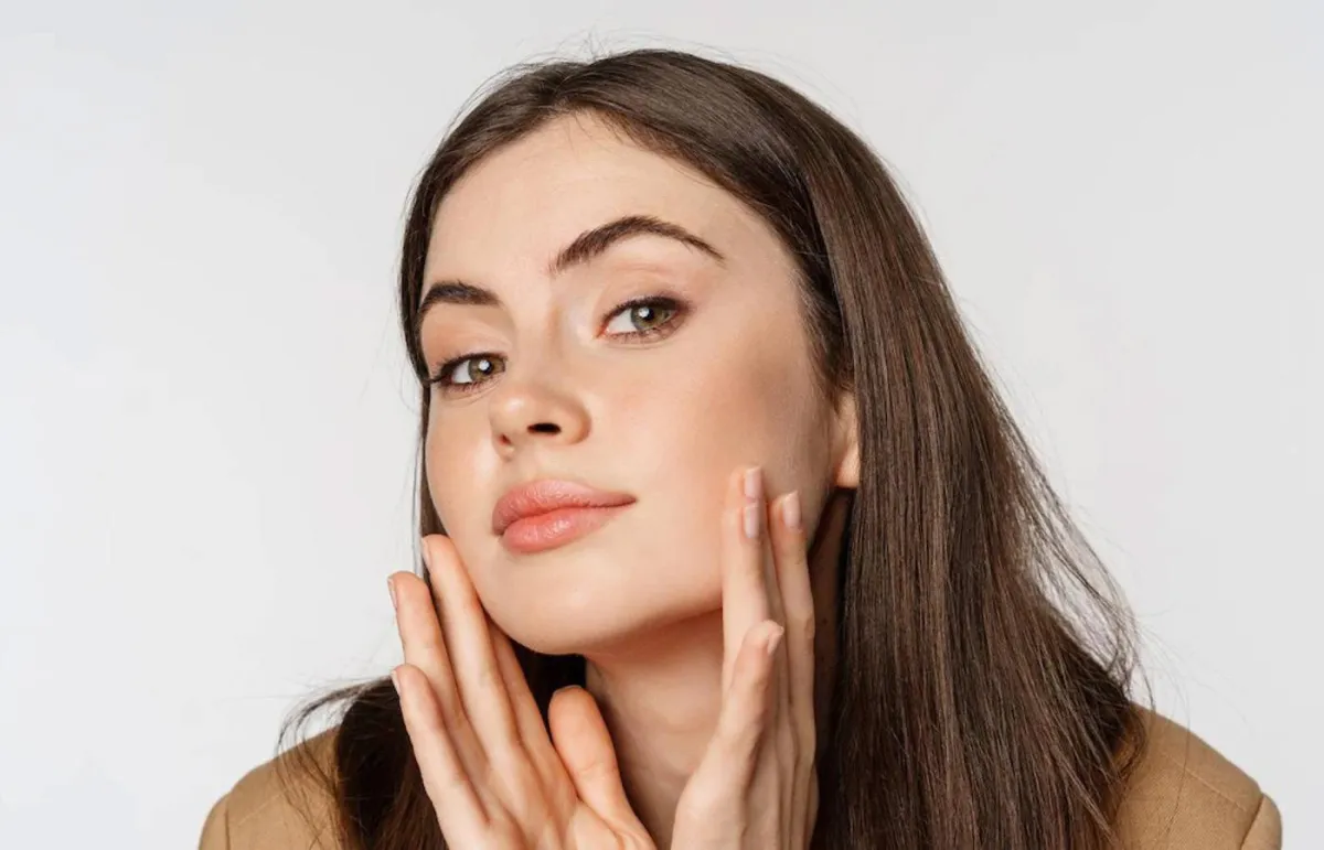 البوتوكس والميزوبوتوكس والفرق بينهما Botox & MesoBotox