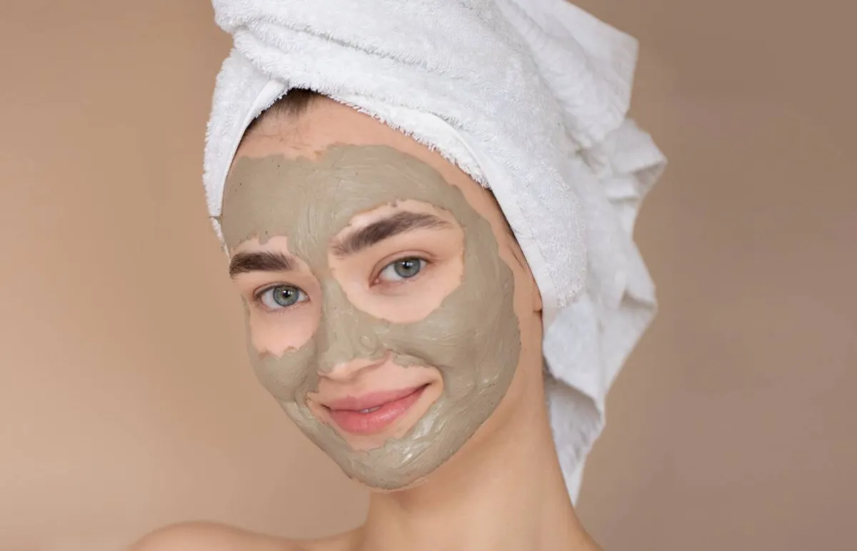 الأقنعة التجميلية الأنسب لنوع بشرتك Facial Masks