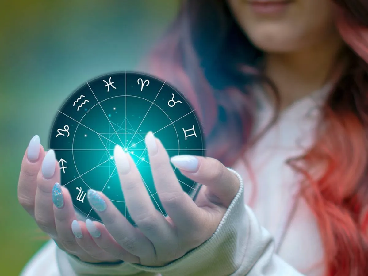 أكثر الأبراج خوفاً من النساء