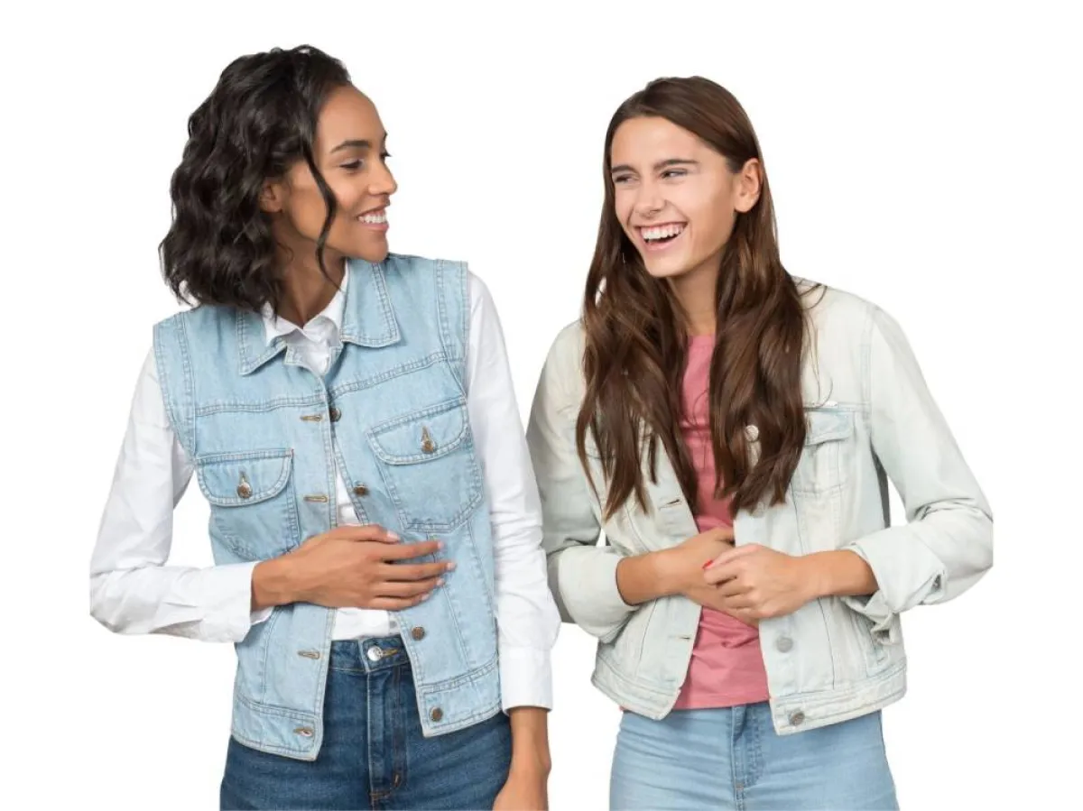 كيف تقرأ الشخص الذي أمامك