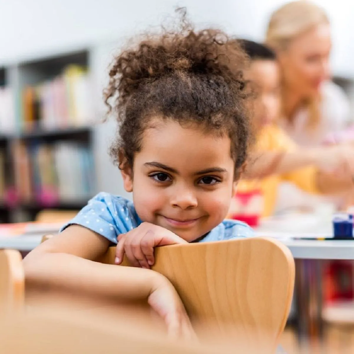 صورة ترمز للإحساس بالحب