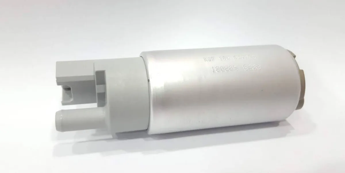 ما هو فيت بم Car Fuel Pump السيارة