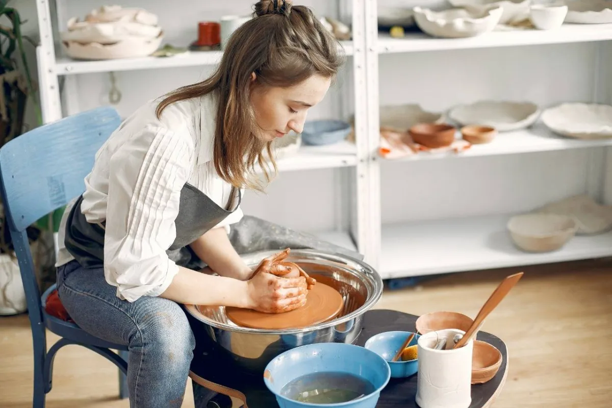 مهارة الاعتماد على الذات