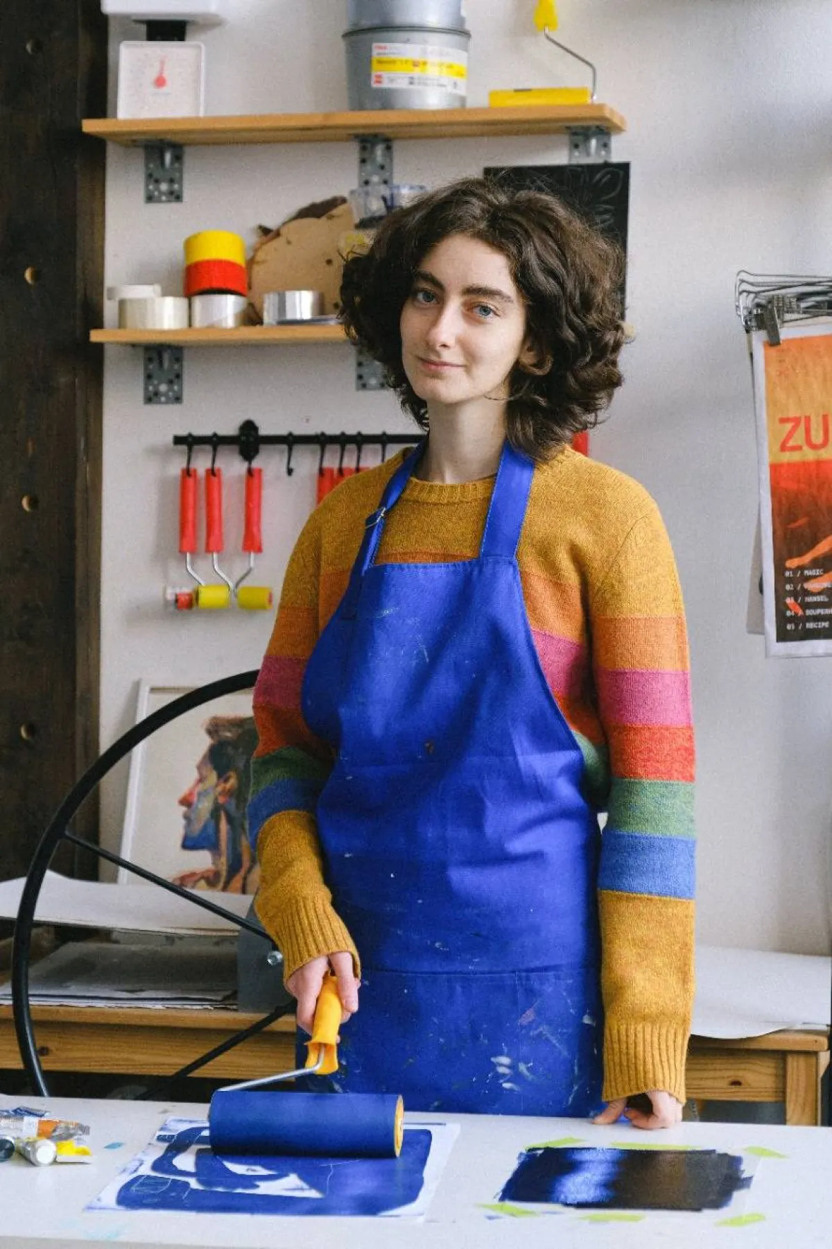 مهارة الاعتماد على الذات