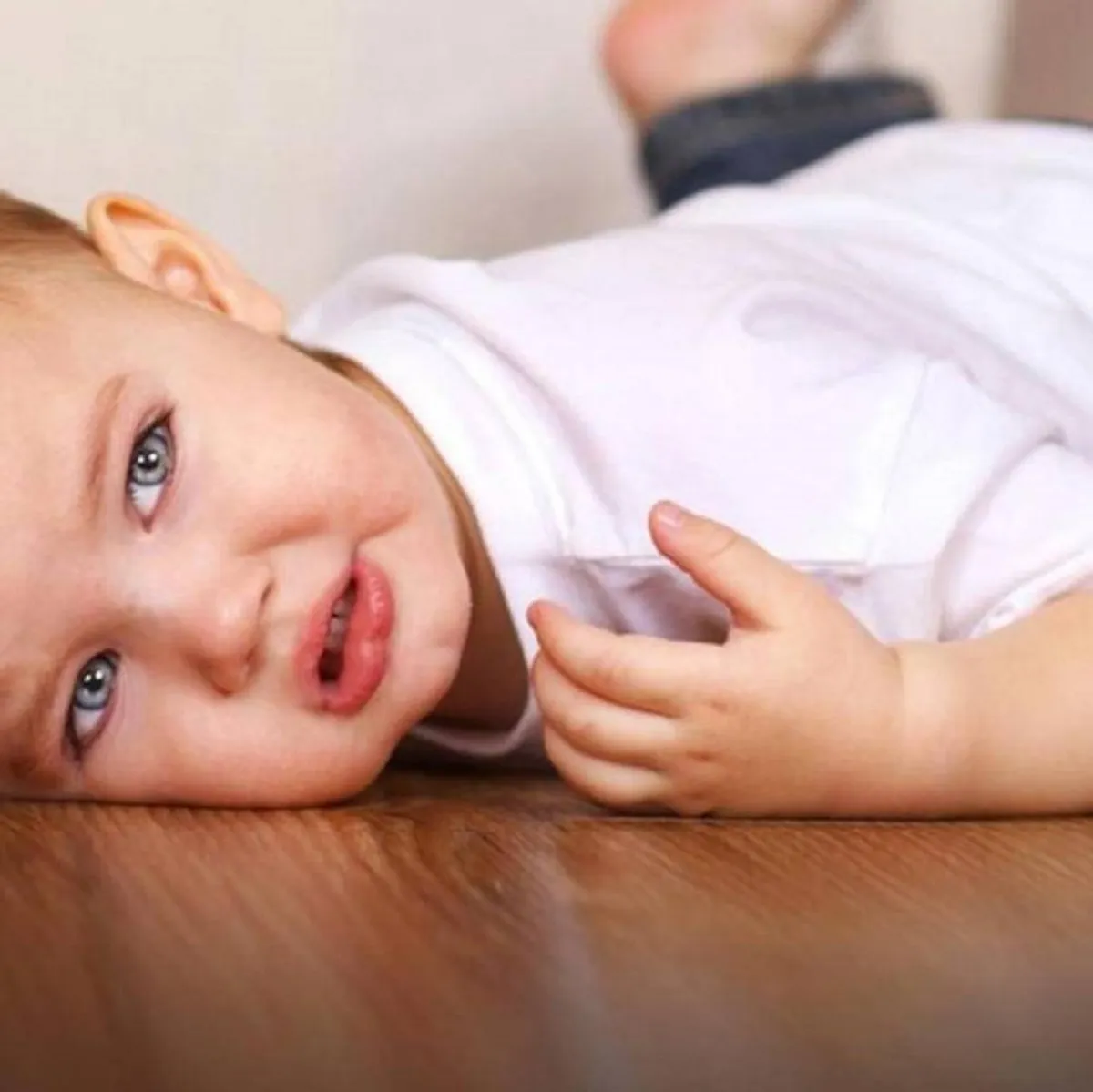 صورة تعبر عن خلل في الشخصية