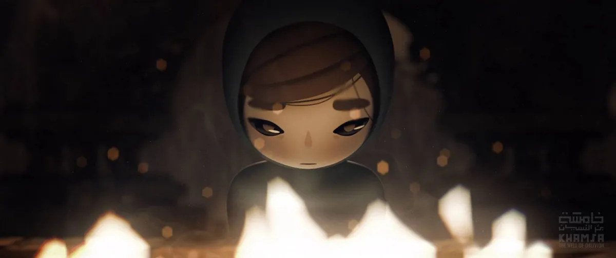  يزيح الستار عن برنامجه الجديد 