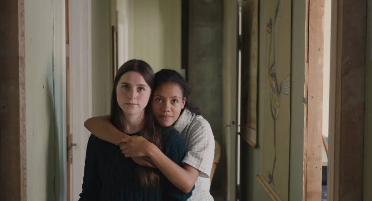  يزيح الستار عن برنامجه الجديد 