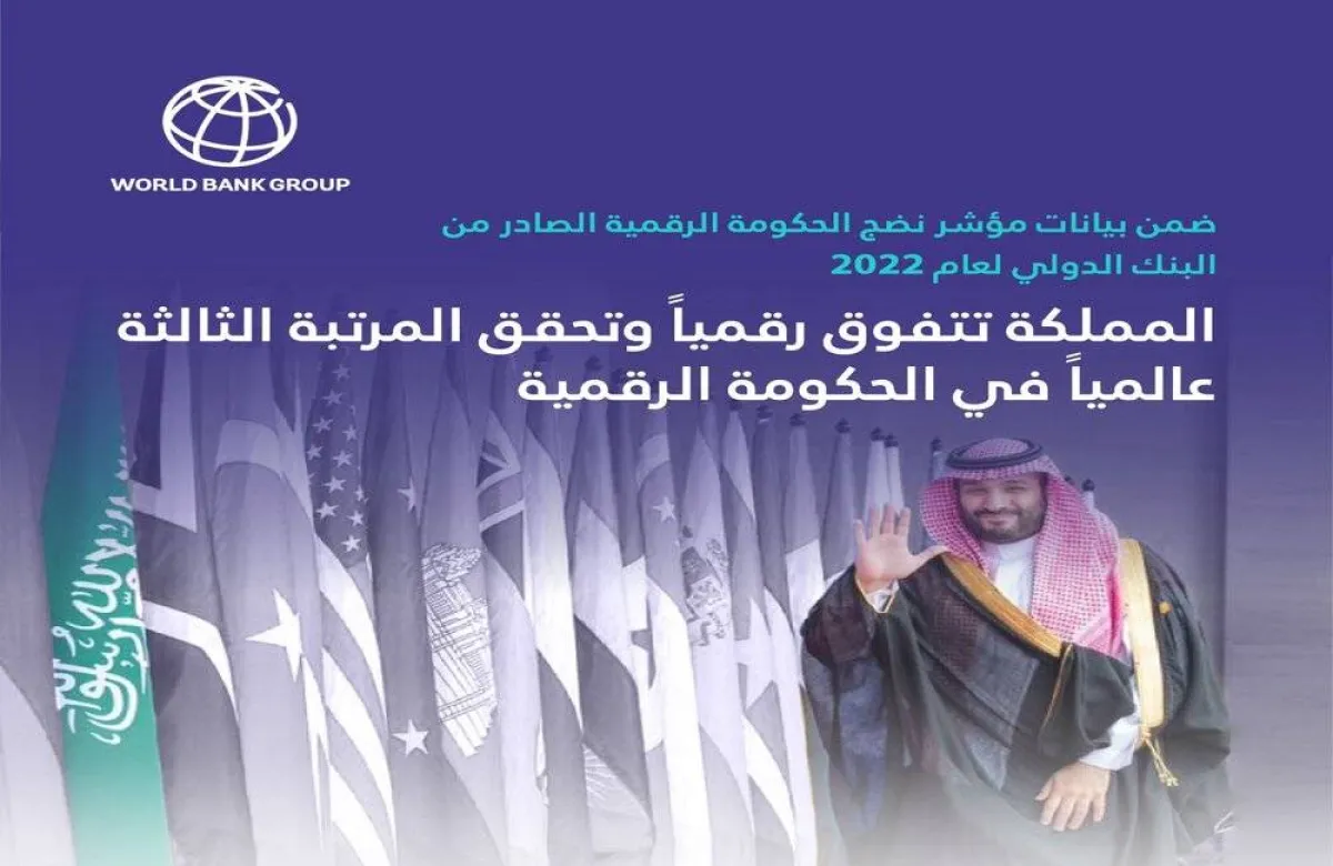 انجاز عالمي جديد