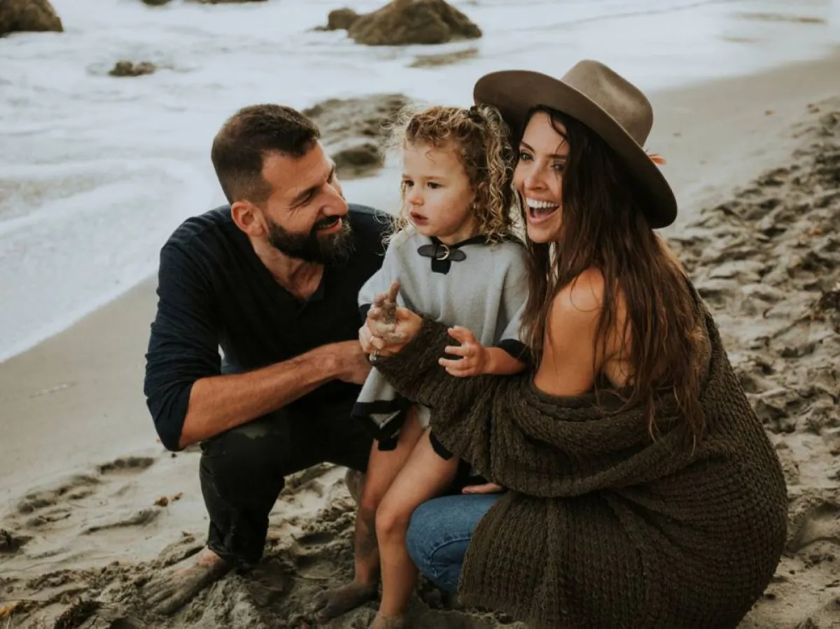 دراسة تكشف مقياس الرضا لعام 2022