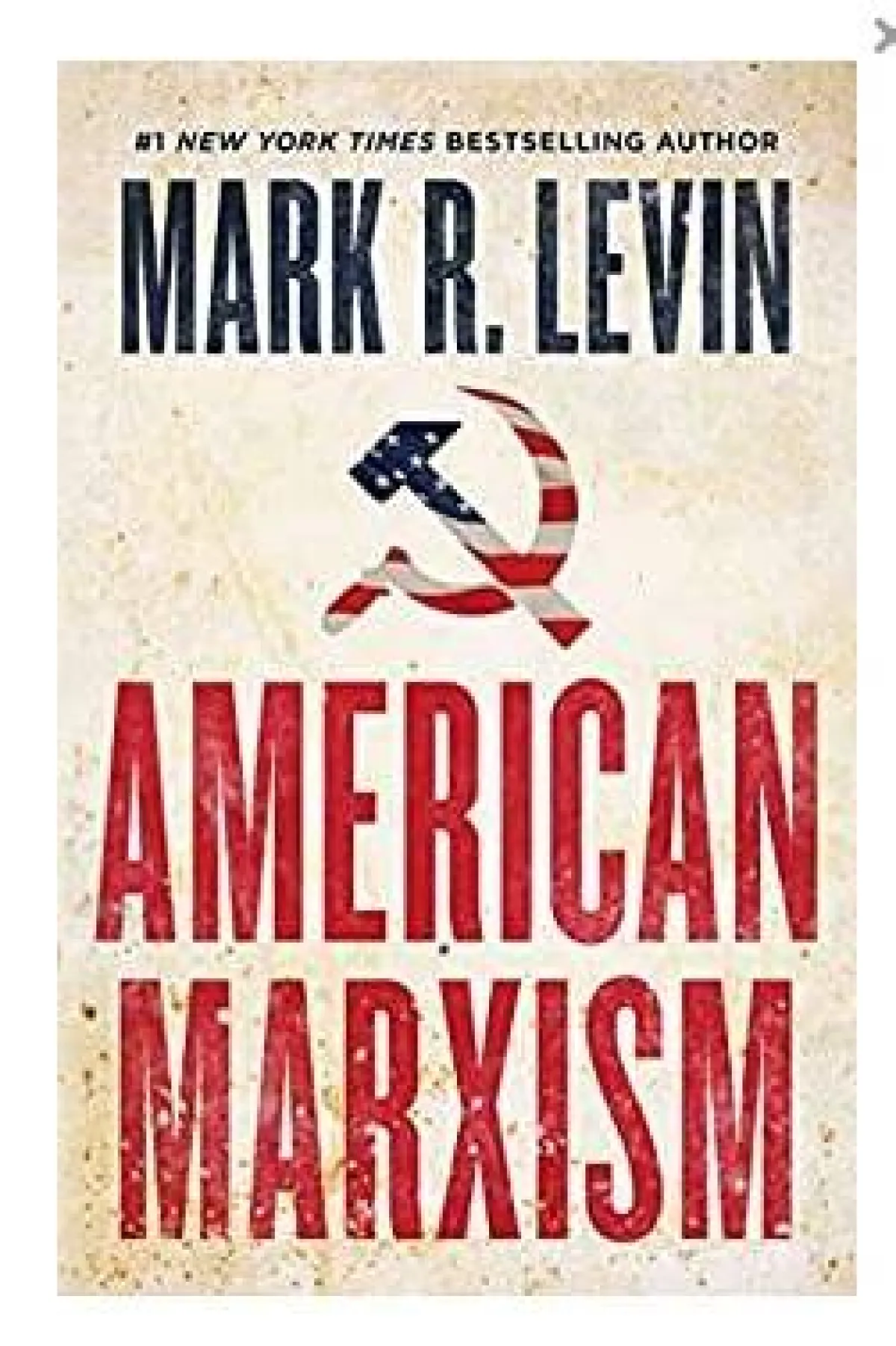 الكتب الأكثر مبيعاًً في 2022