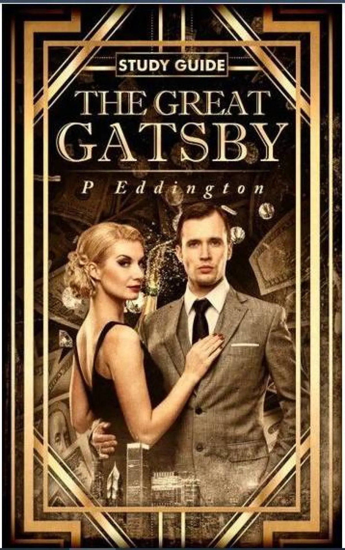 الكتب الأكثر مبيعاًً في 2022