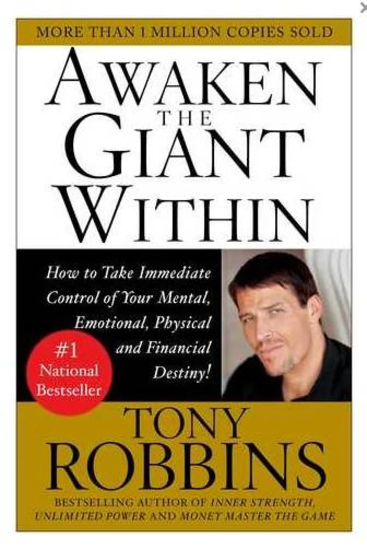 الكتب الأكثر مبيعاًً في 2022