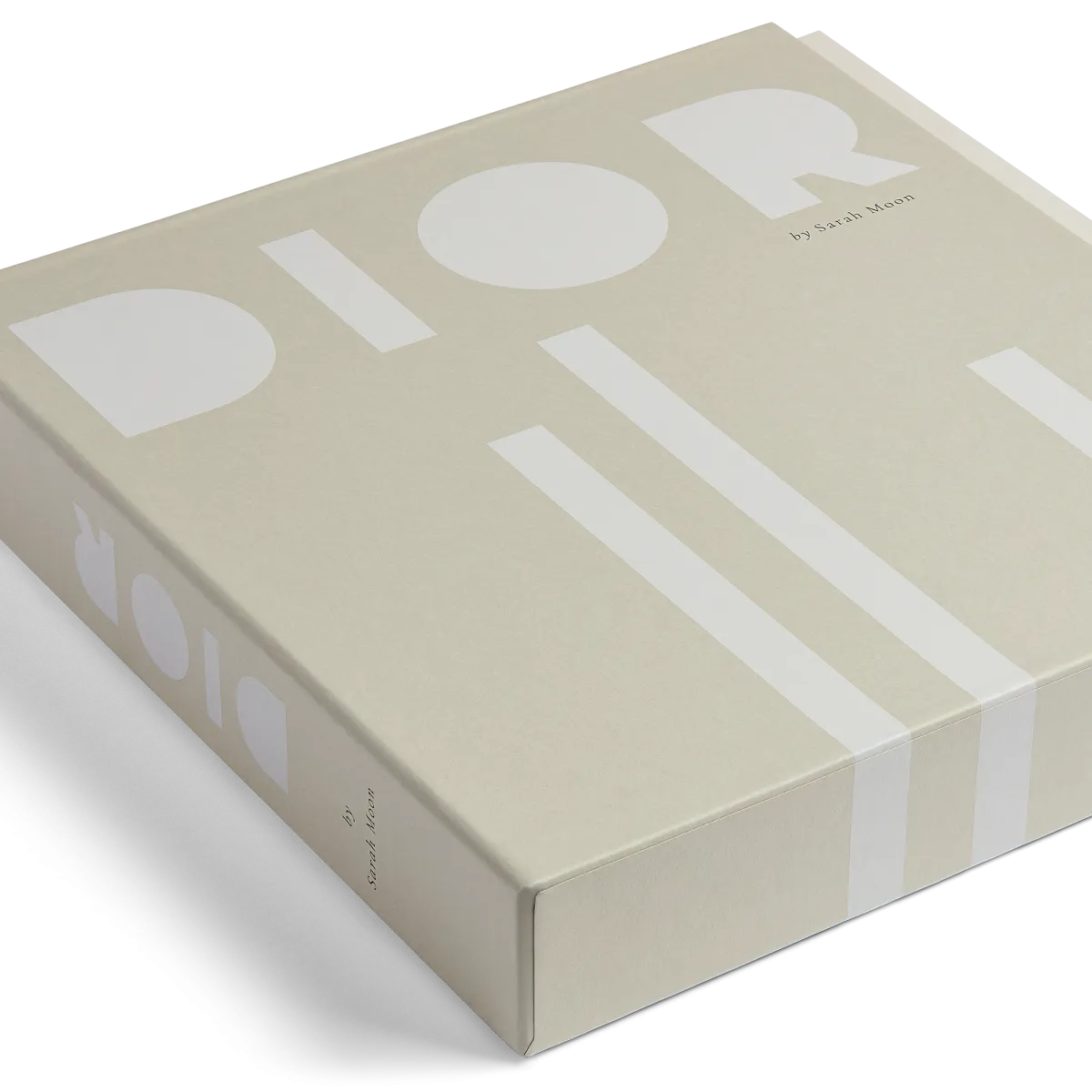 DIOR BY SARAH MOON_ENGLISH VERSION_10