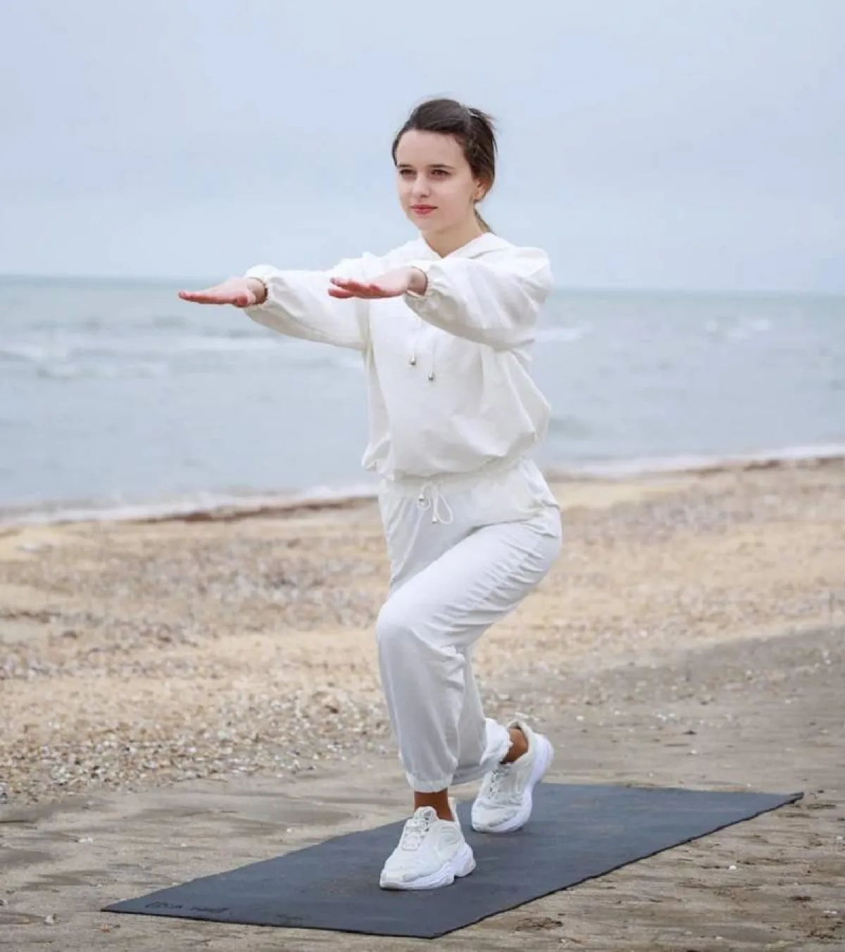 تمارين رياضية