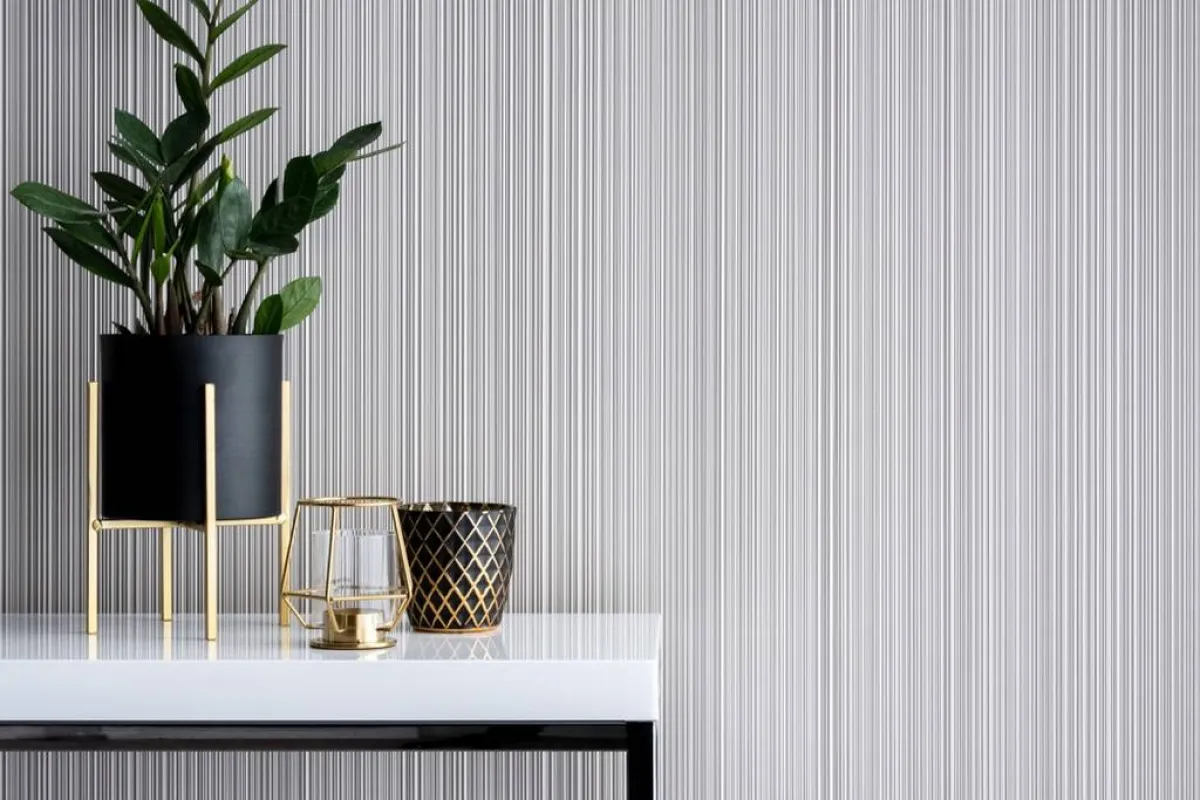 طلاء الجدران بصورة تقدم ديكورًا رائقًا