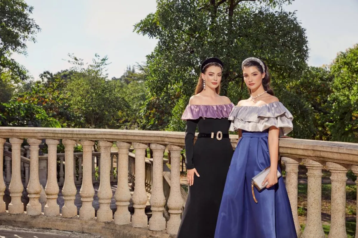 من مجموعة تخفيضات بلاك فرايدي