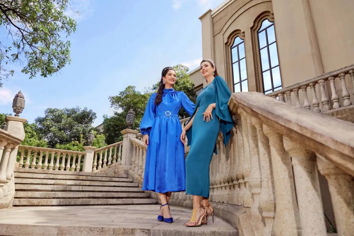 من مجموعة تخفيضات بلاك فرايدي