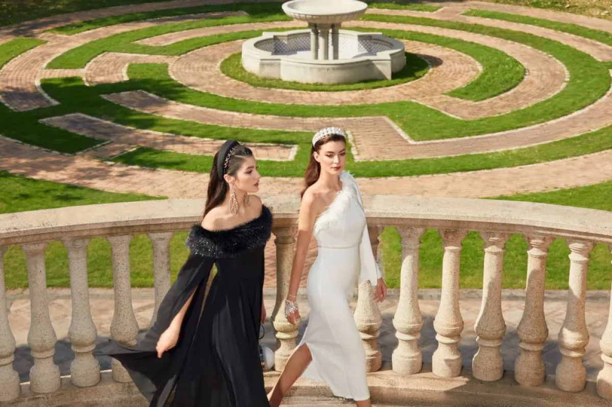 من مجموعة تخفيضات بلاك فرايدي