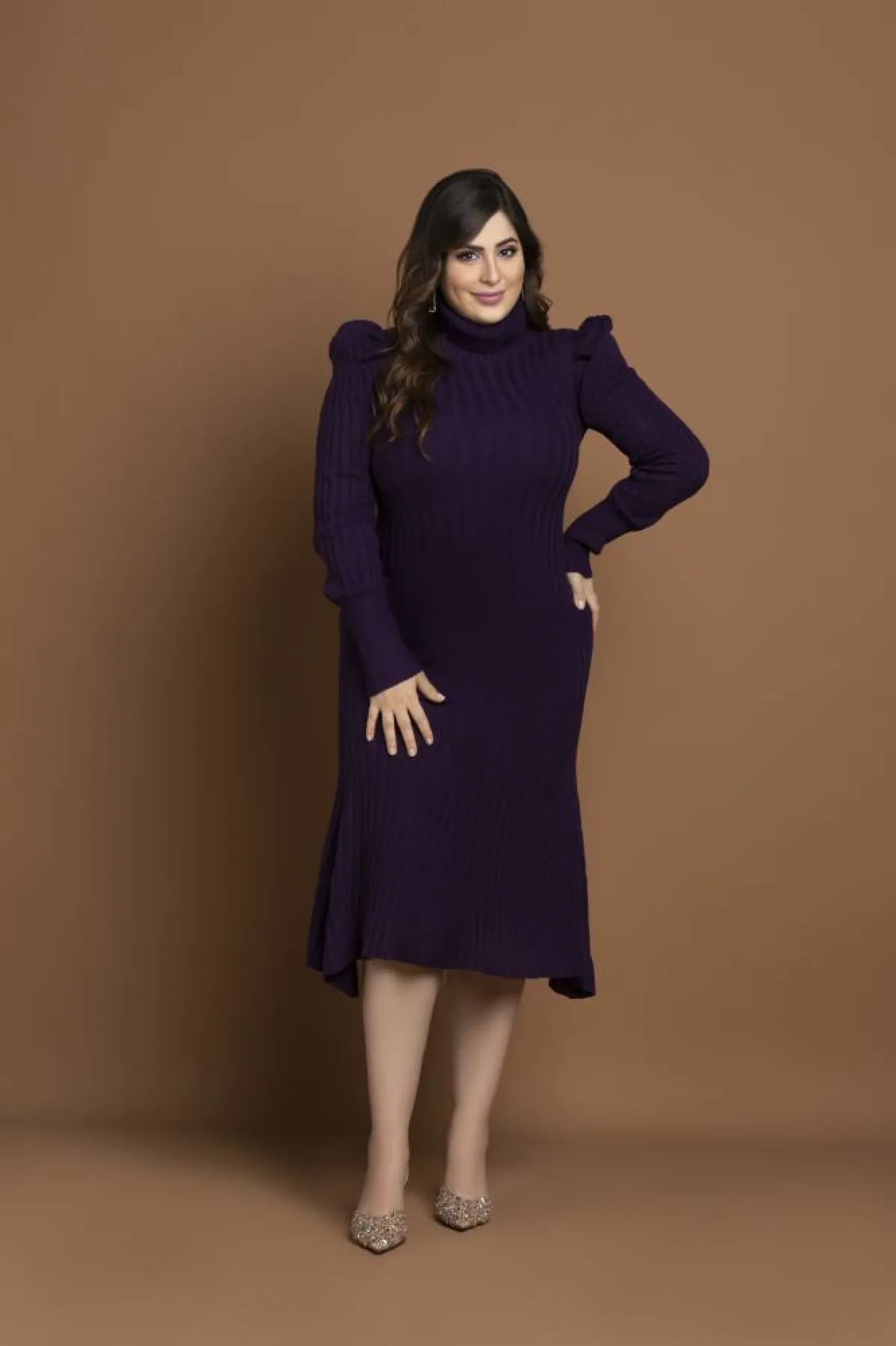 من مجموعة تخفيضات بلاك فرايدي